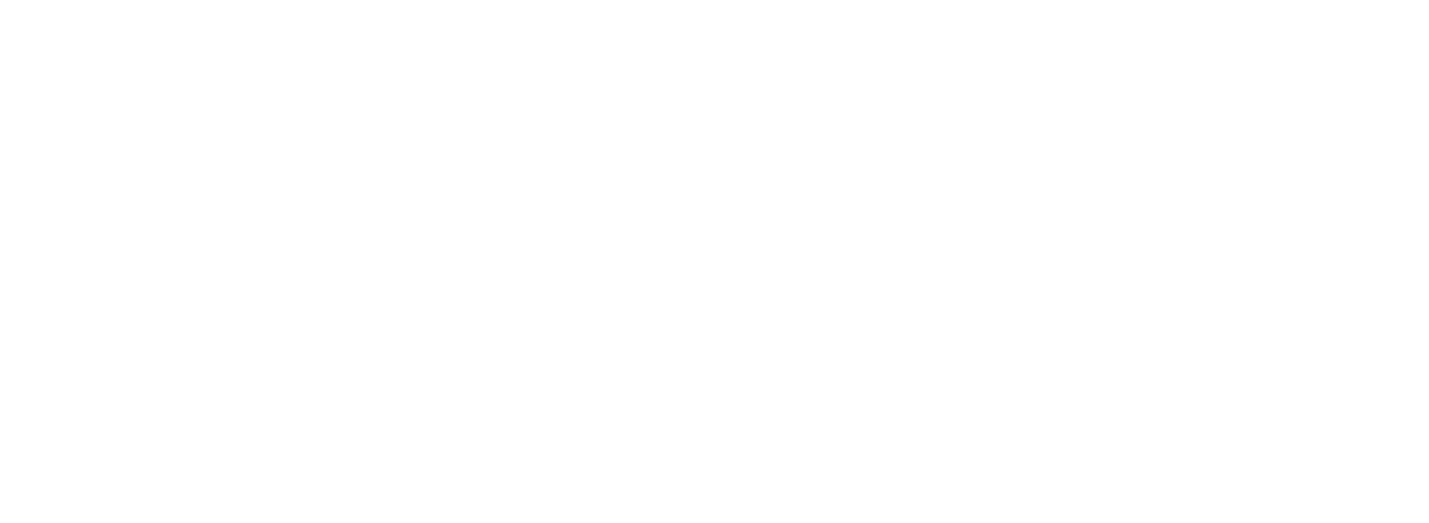 BID BLANCO