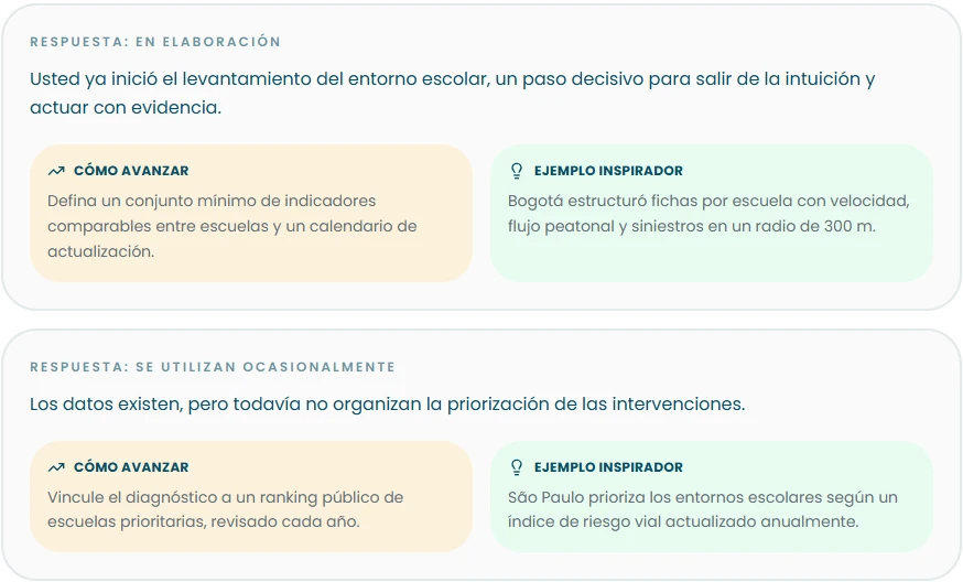 Captura de tela 2026 08 14