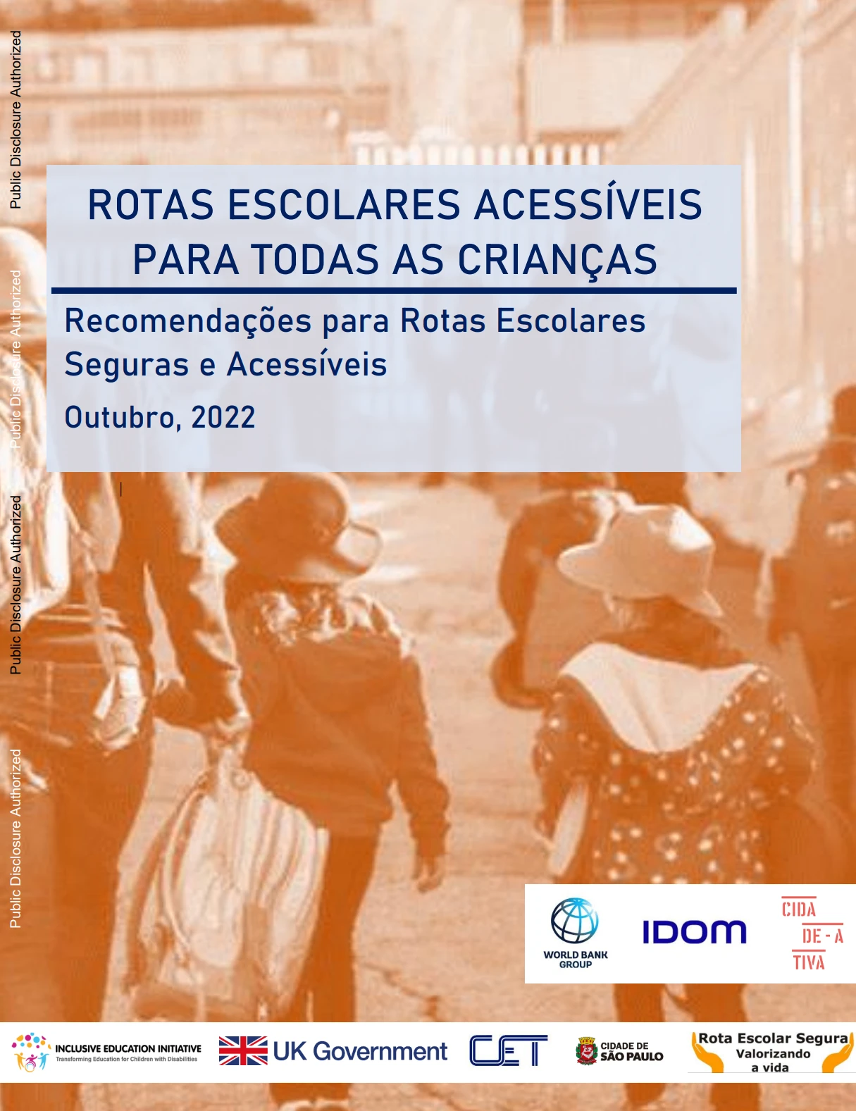 Captura de tela 2026 08 17