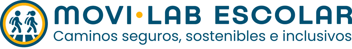 LogoTagline Color