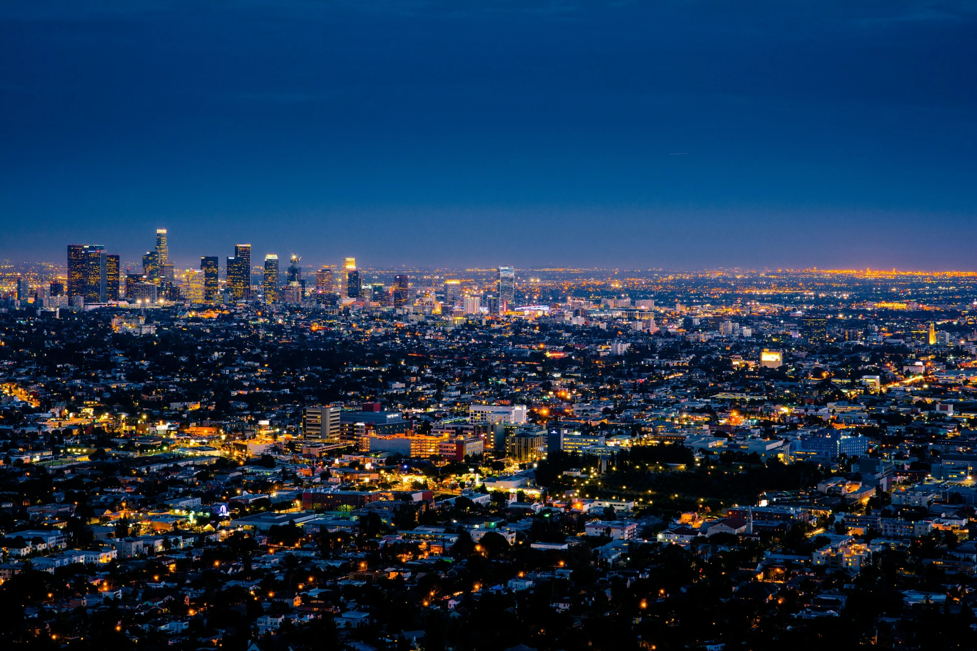 Henning witzel ukvgqriuOgo unsplash