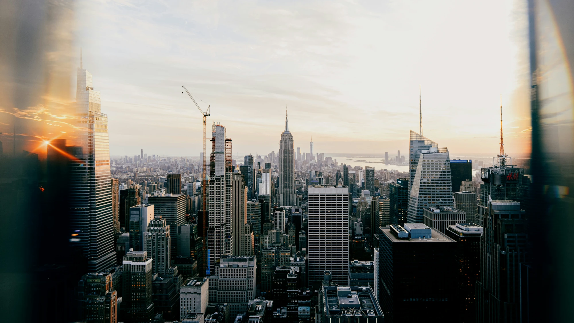 Nir himi 9Av9ibY naM unsplash