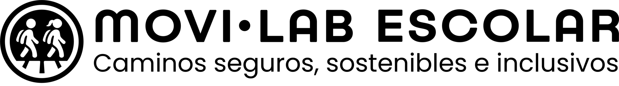 LogoTagline BN Transparente