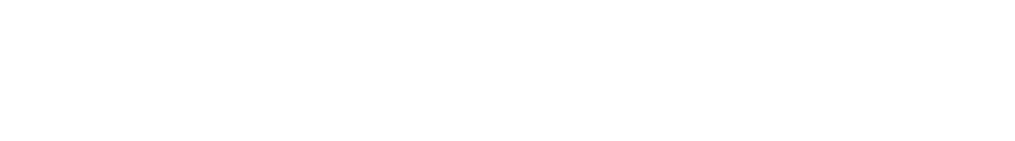 Logotipo CFC Blanco2