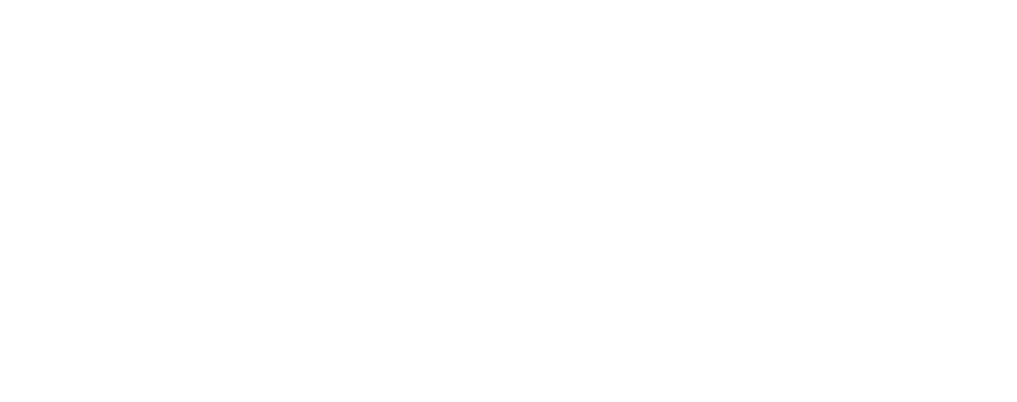 Cidadeativa logotipo vertical negativo2